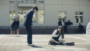 Imagen del episodio 1