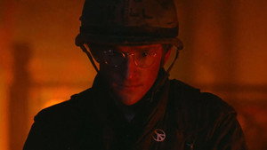 Full Metal Jacket