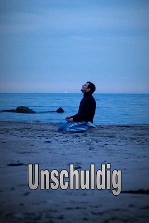 Póster de la película Unschuldig