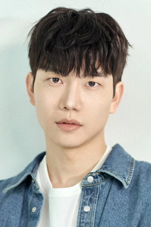 고정모