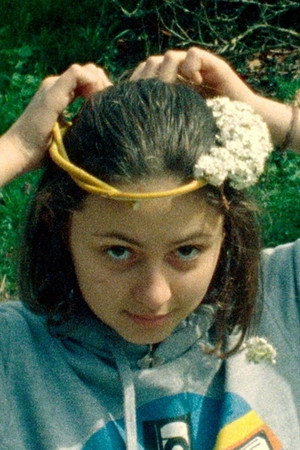 Anita Crucitti
