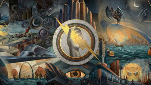Background