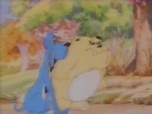 Episode 20