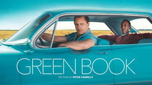 Green Book