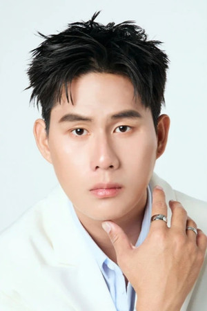 Thanawin Pholcharoenrat