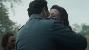 The Conjuring: Last Rites