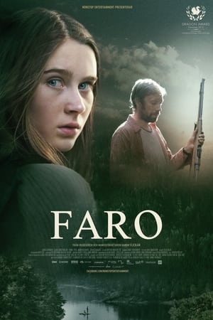 Póster de la película Faro