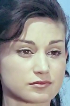 Νέλλη Παππά