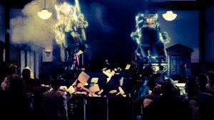 Background