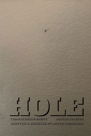 HOLE
