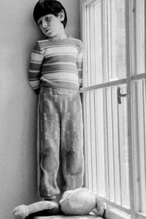 Default Netflix logo