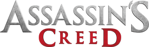 Assassin’s Creed