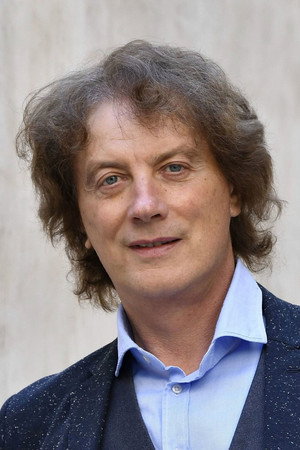 Tonči Huljić