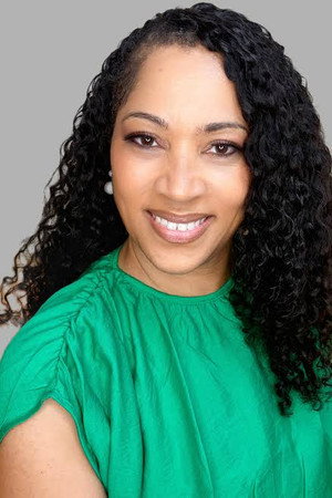 Kiyeta J. Neal