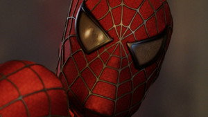 Spider-Man 2