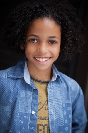 Kaden Mcmillion