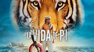 Life of Pi