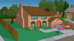The Simpsons