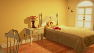 Toy Story 2