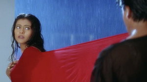 Kuch Kuch Hota Hai