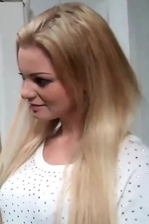 profile