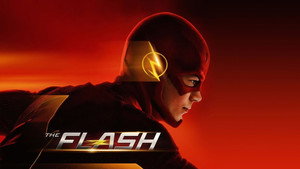 The Flash