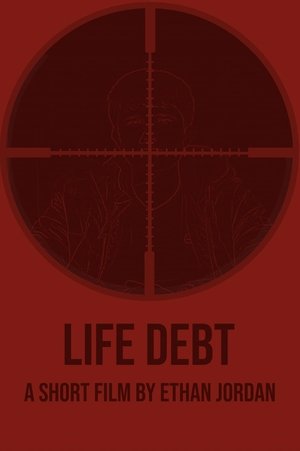 Life Debt
