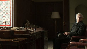 The Conjuring: Last Rites