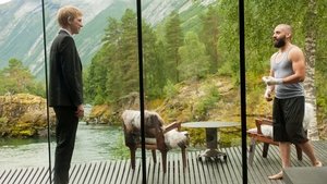 Ex_Machina