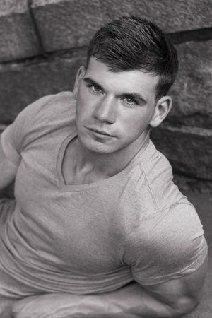 Derek Poole