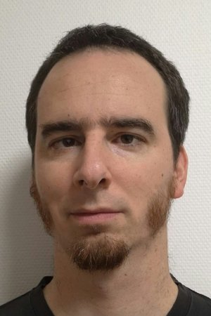 profile