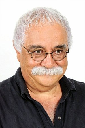 Levent Kırca