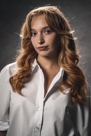Bárbara Romero