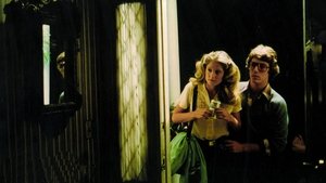 La Nuit des masques