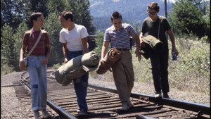 Stand by Me