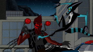 Episode 8