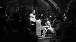 Casablanca