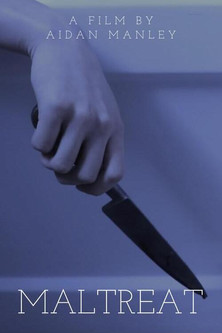 Maltreat