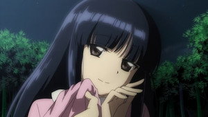 Episode 13