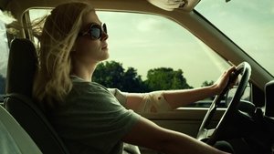 Gone Girl