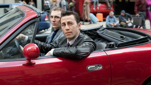 Looper