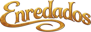 Enredados