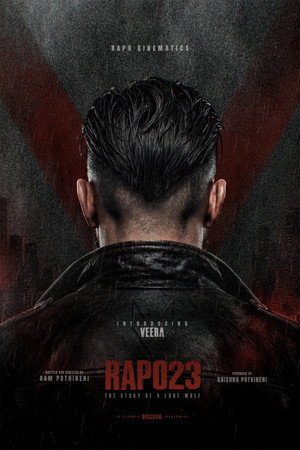 RAPO23