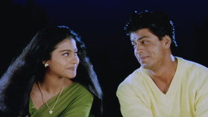 Kuch Kuch Hota Hai