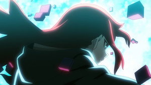 Episode 22