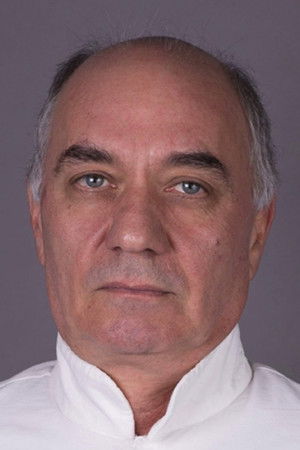 Georgi Kadurin