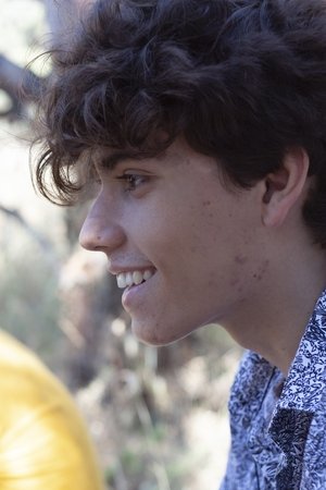 profile