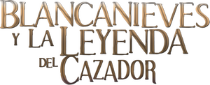 Blancanieves y el cazador