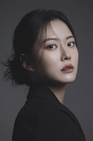 Ga Eun