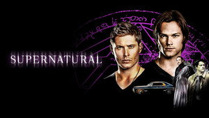 Supernatural